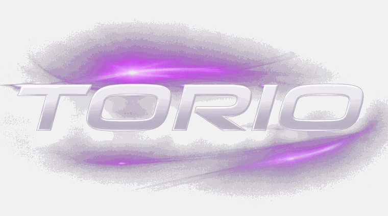 Torio