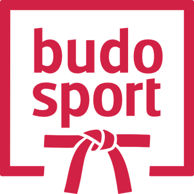 Budo-Sport AG Bern