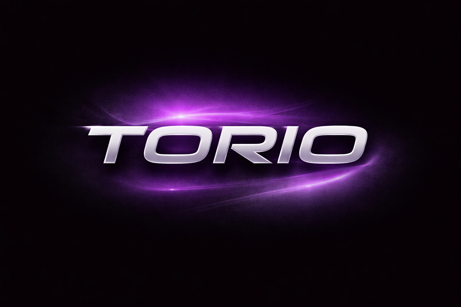 TORIO